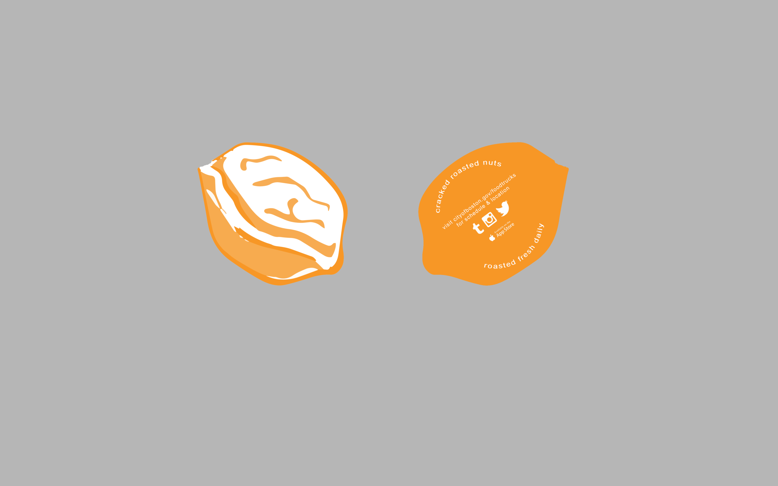 Johnson_Kala_Cracked_business_card.png
