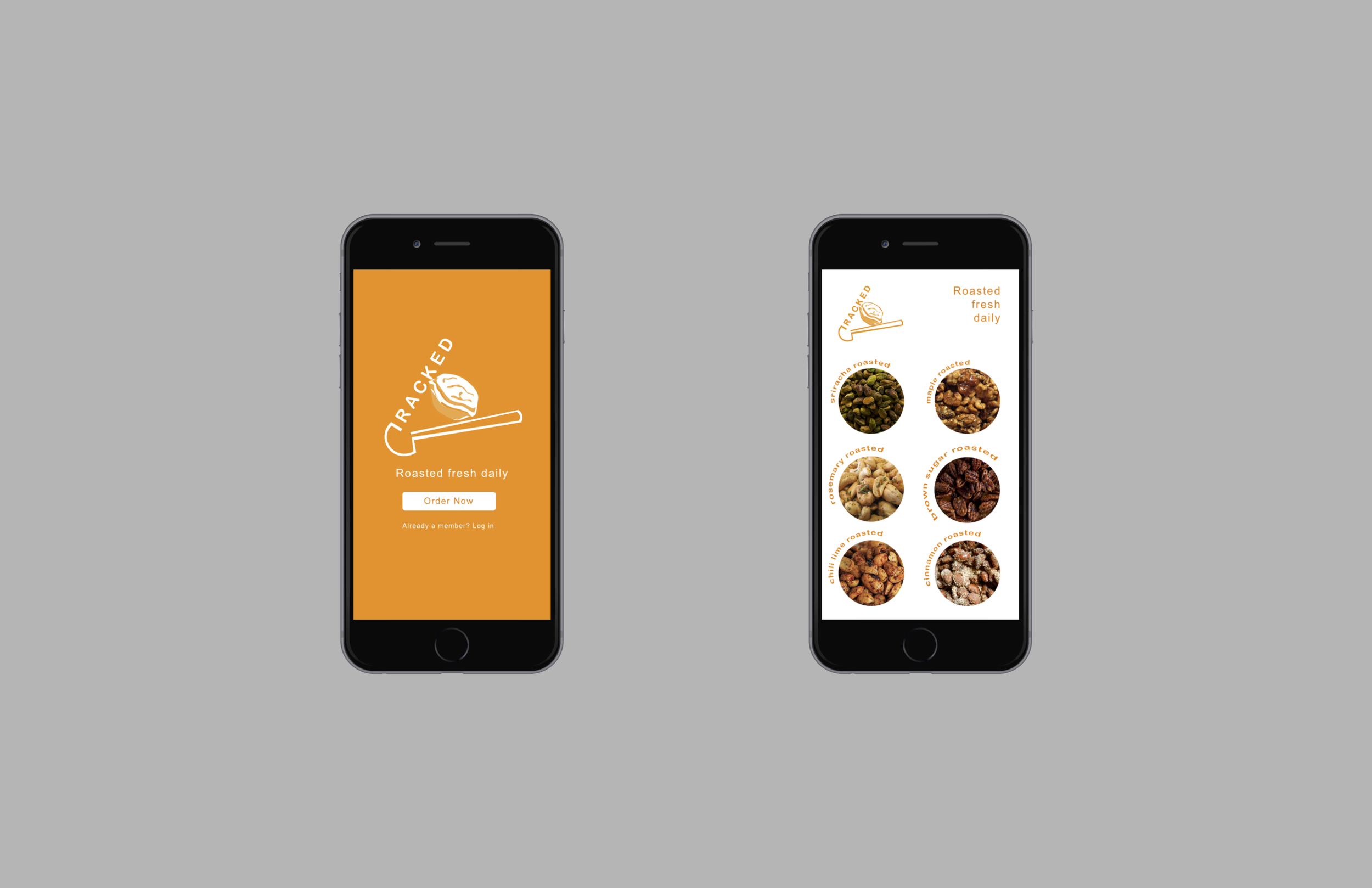 Johnson_Kala_Cracked_Roasted_Nuts_App.png
