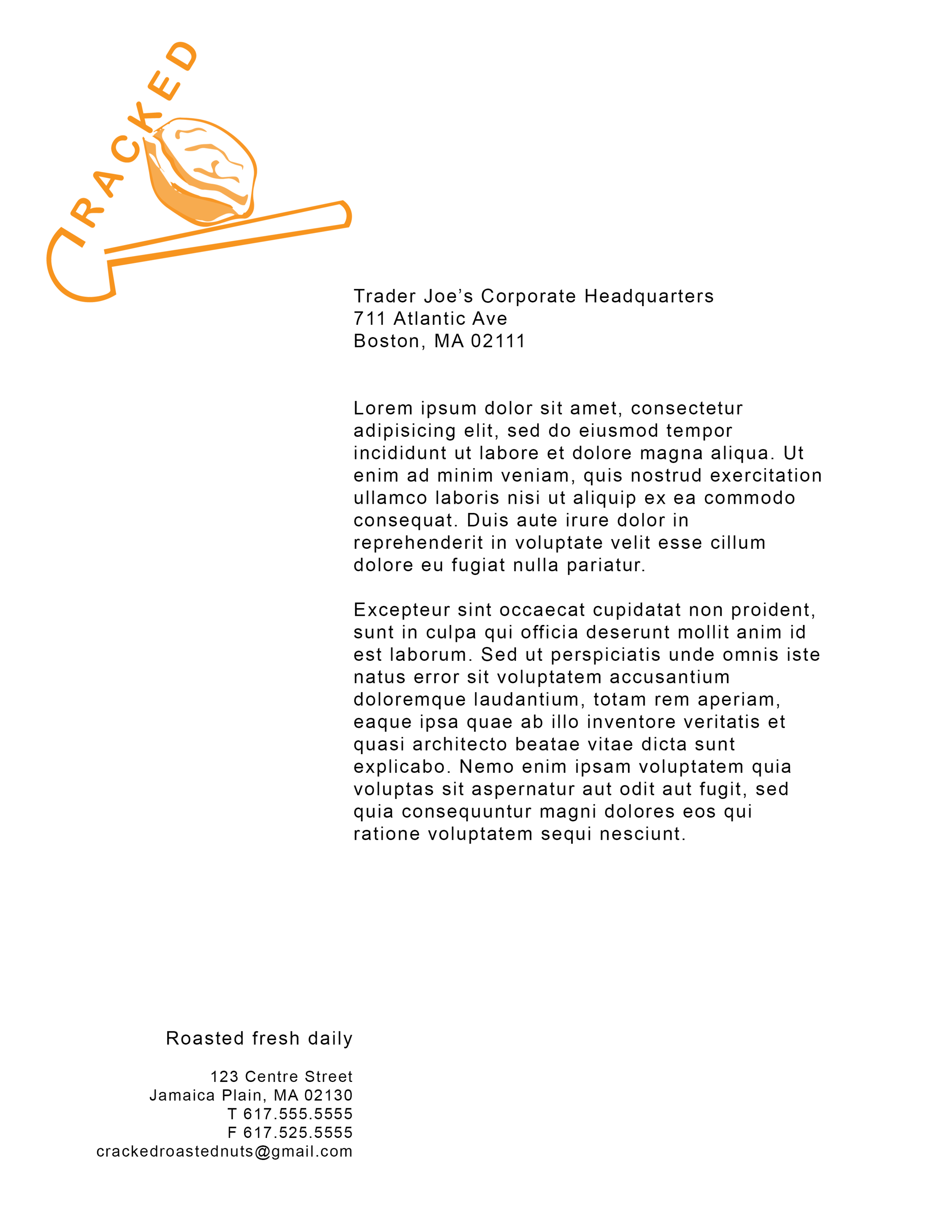 Johnson_Kala_Cracked_Letterhead_V3.png
