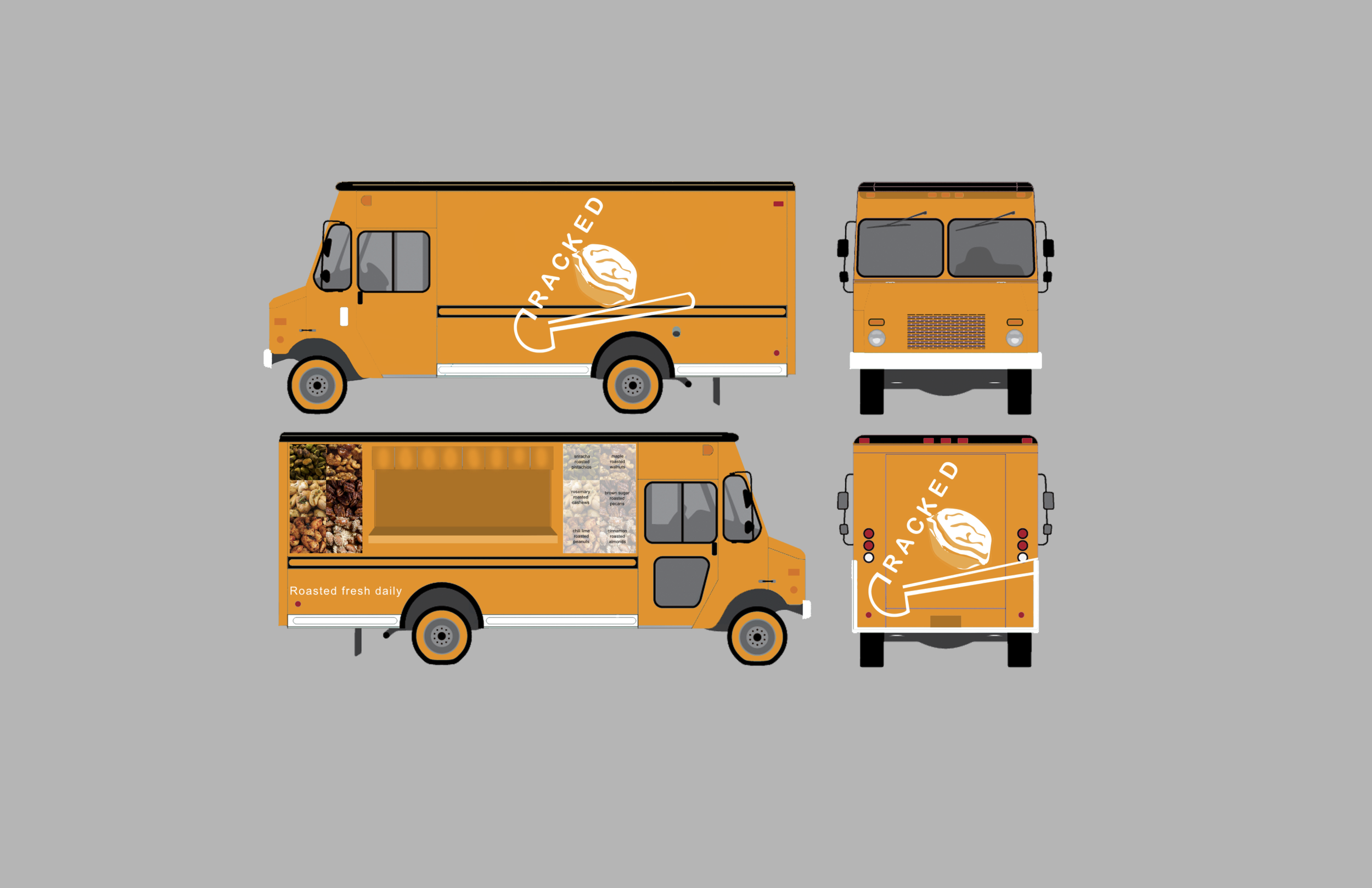 johnson_kala_foodtruck_mockup.png