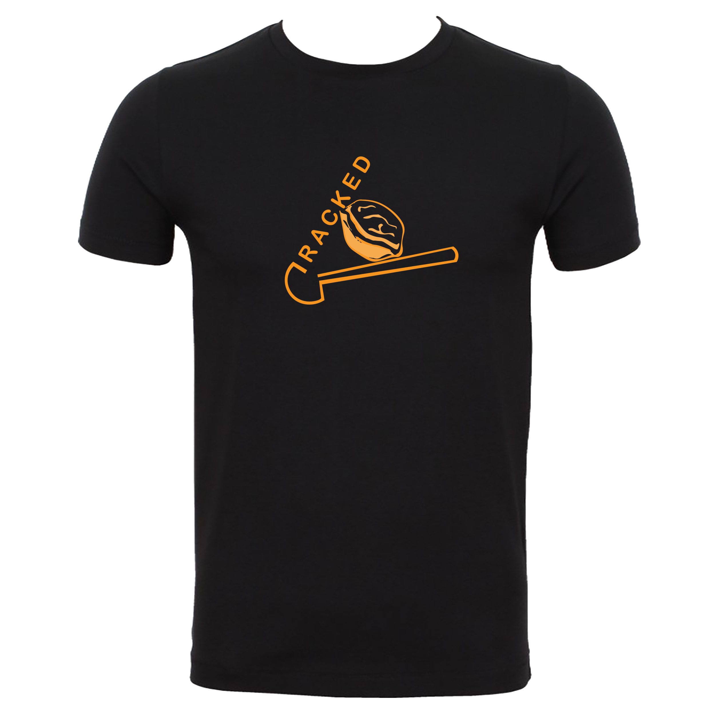 Johnson_Kala_Cracked_tshirt2.png