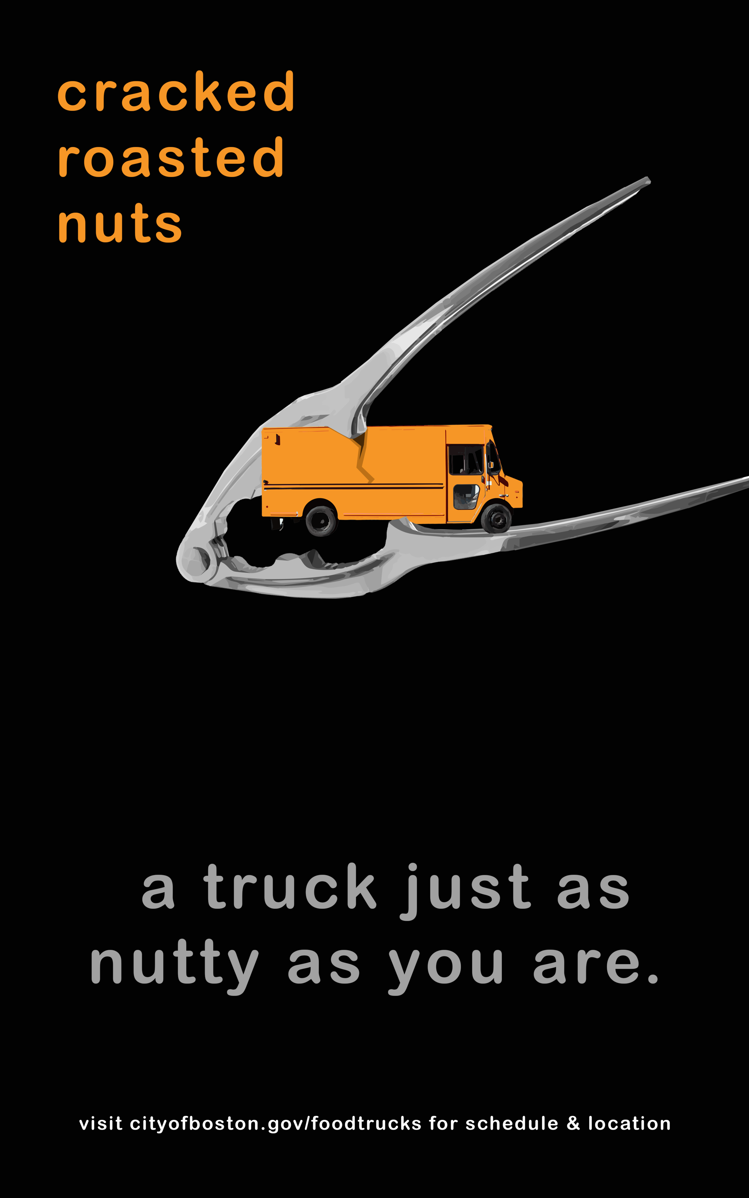 Johnson_Kala_Cracked_Roasted_Nuts_Advertisement.png