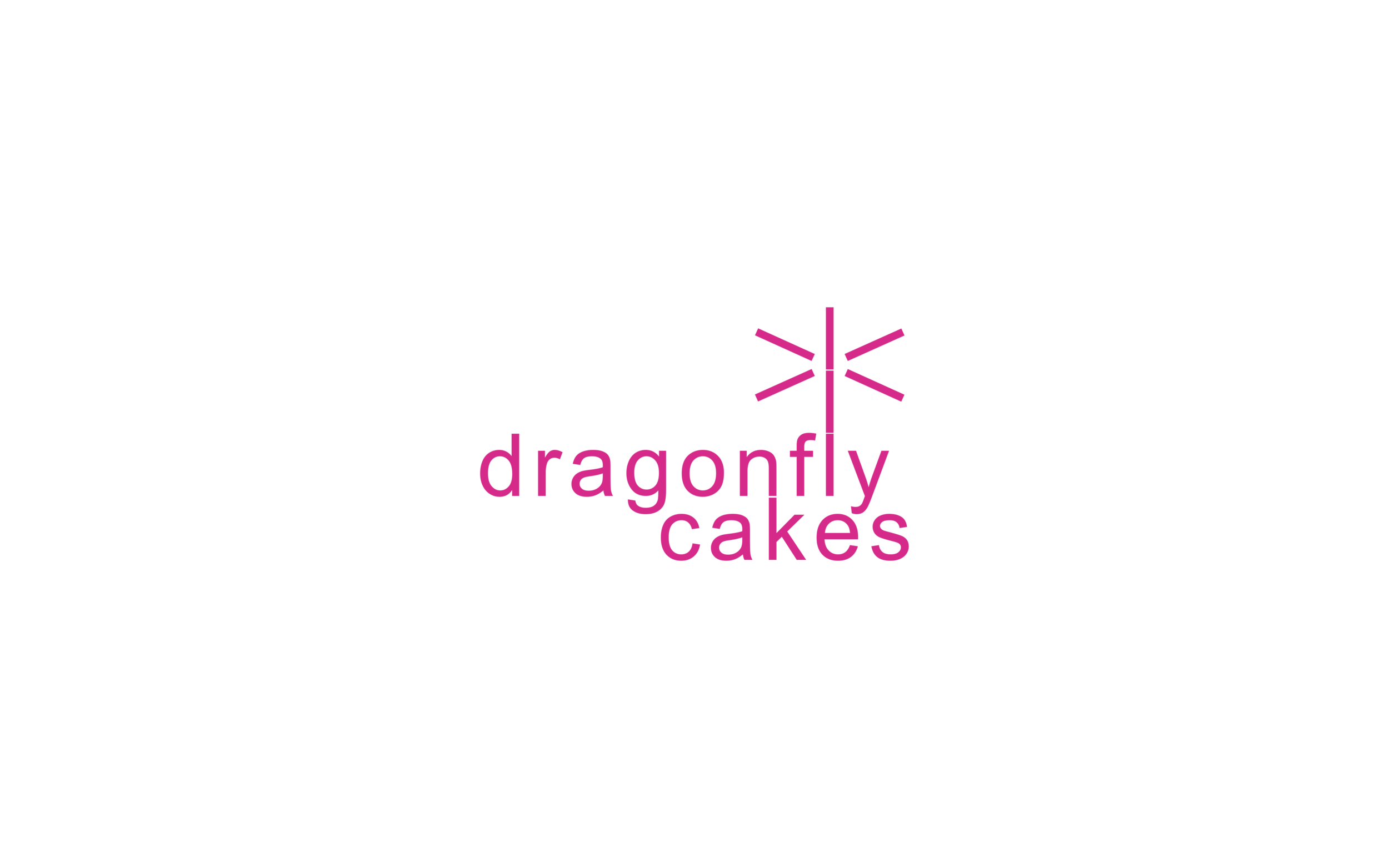johnson_kala_dragonfly_cakes.png