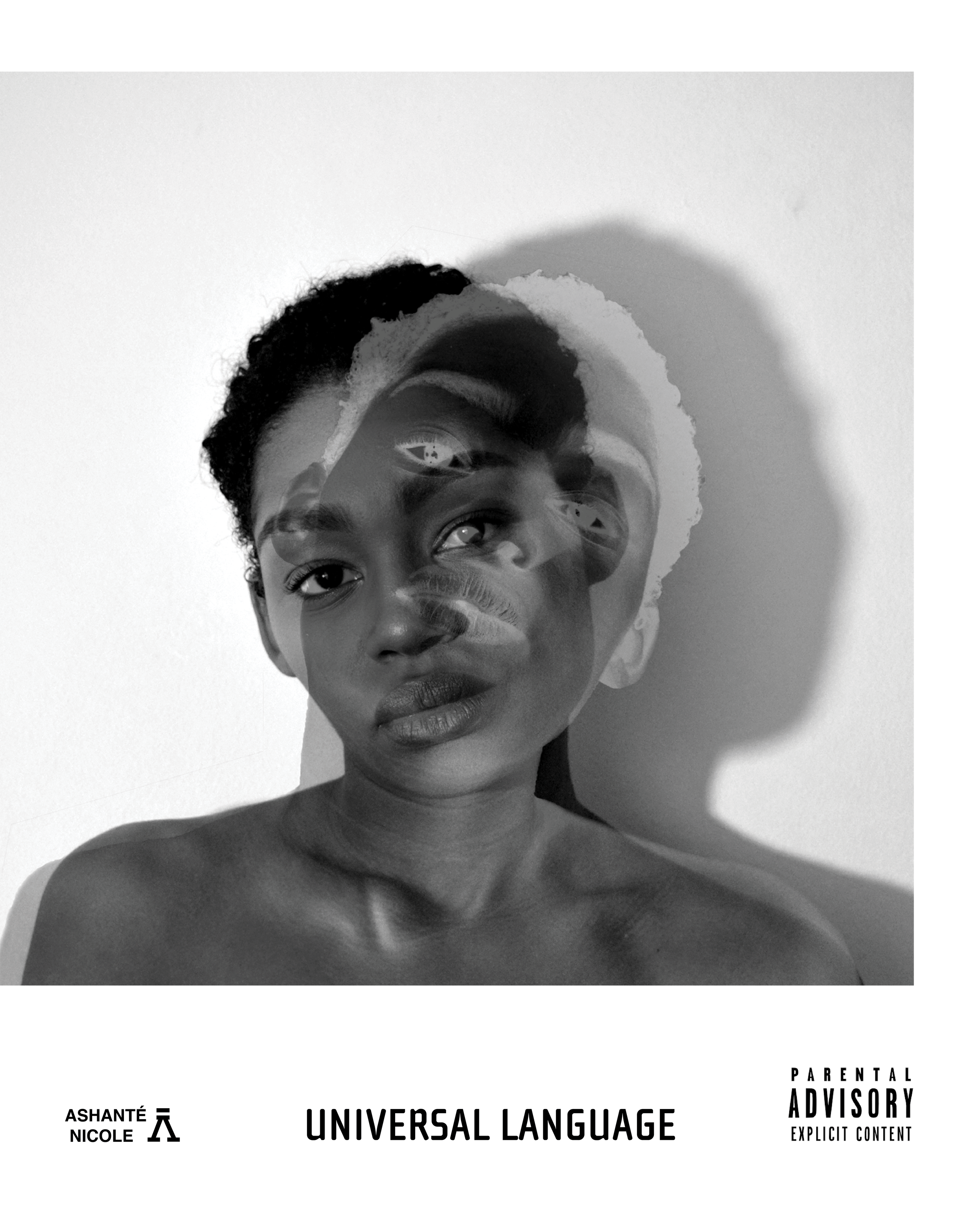 'Universal Language'