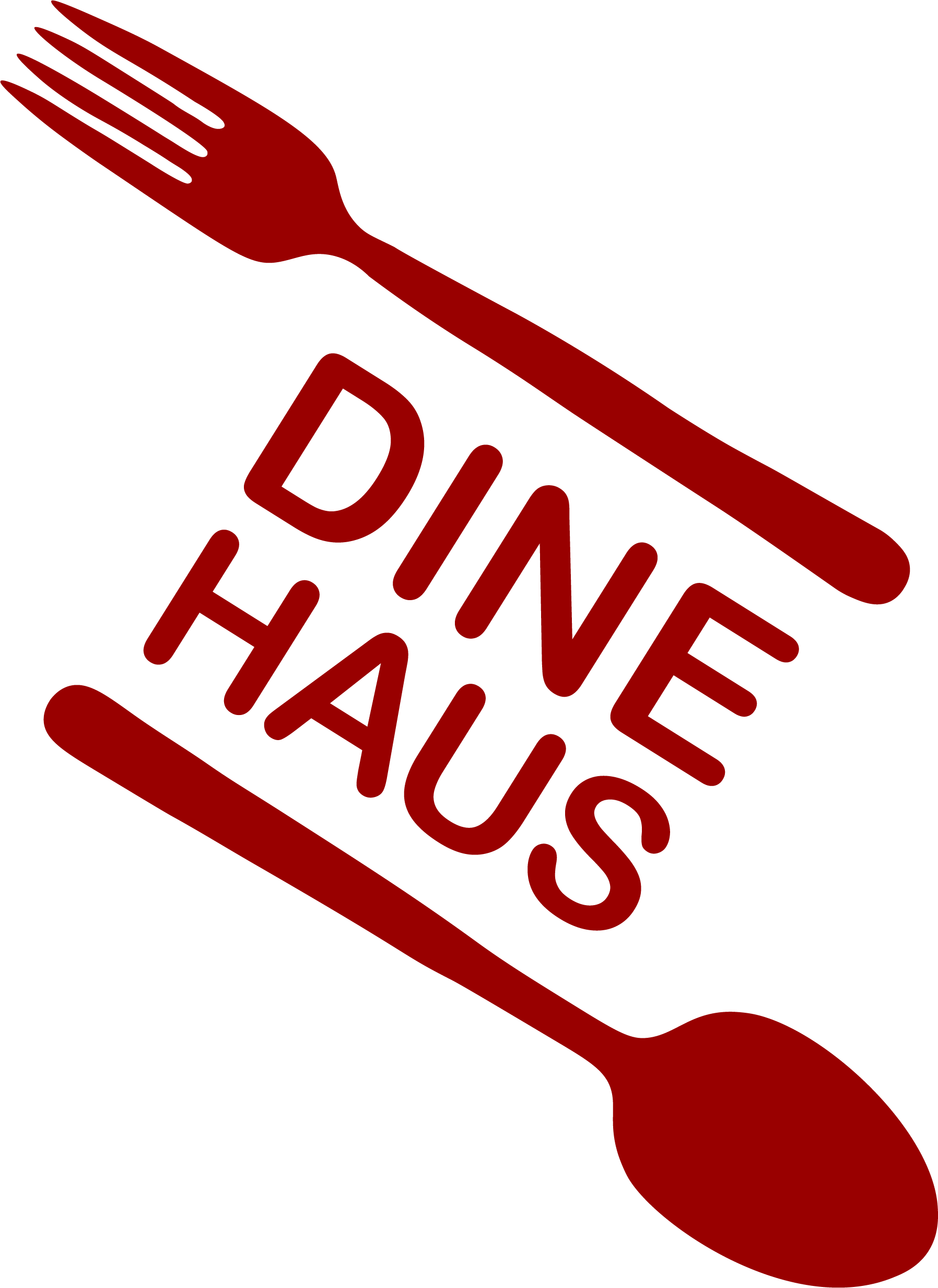 DINEHAUS_LOGO.png