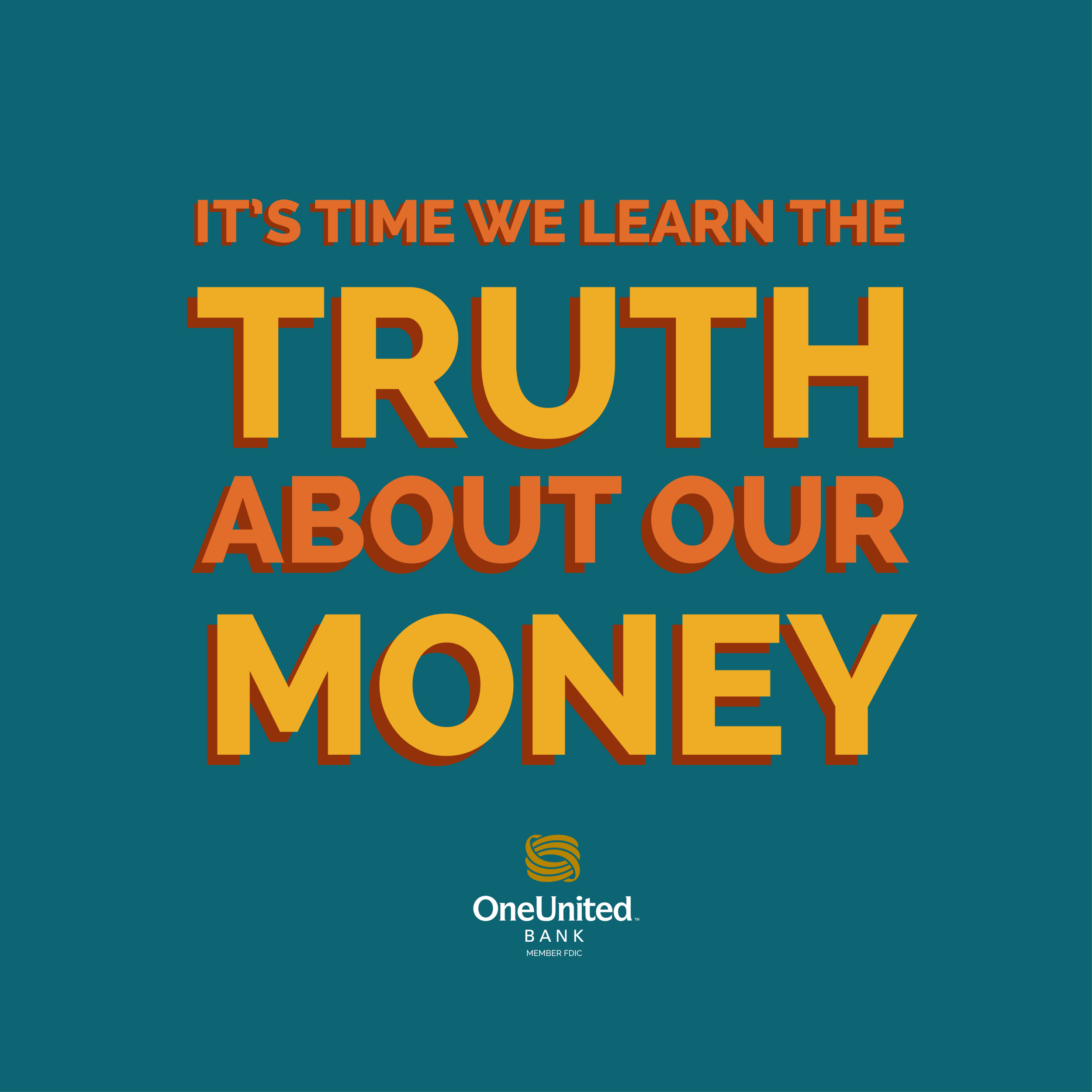 ig interaactive - KALA-01.png