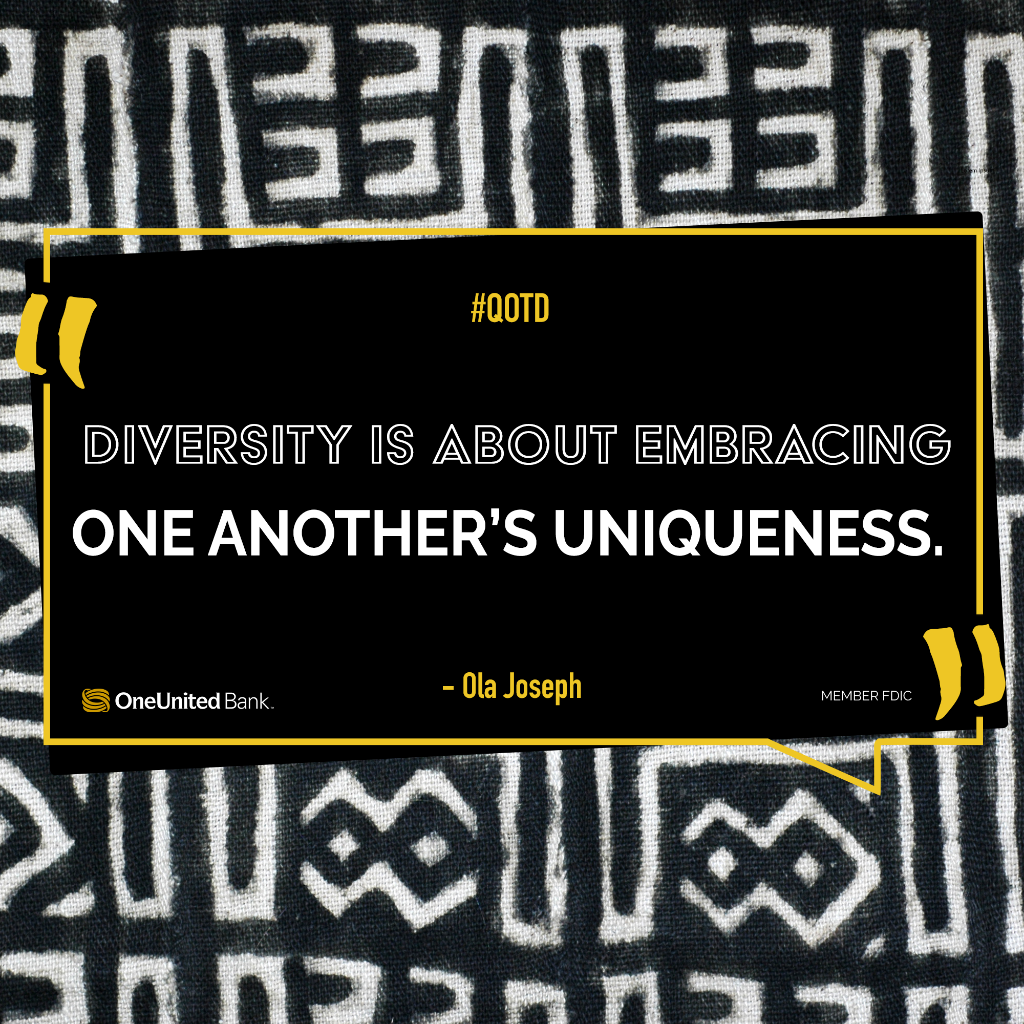 JSL_Short Quote_template 2.png