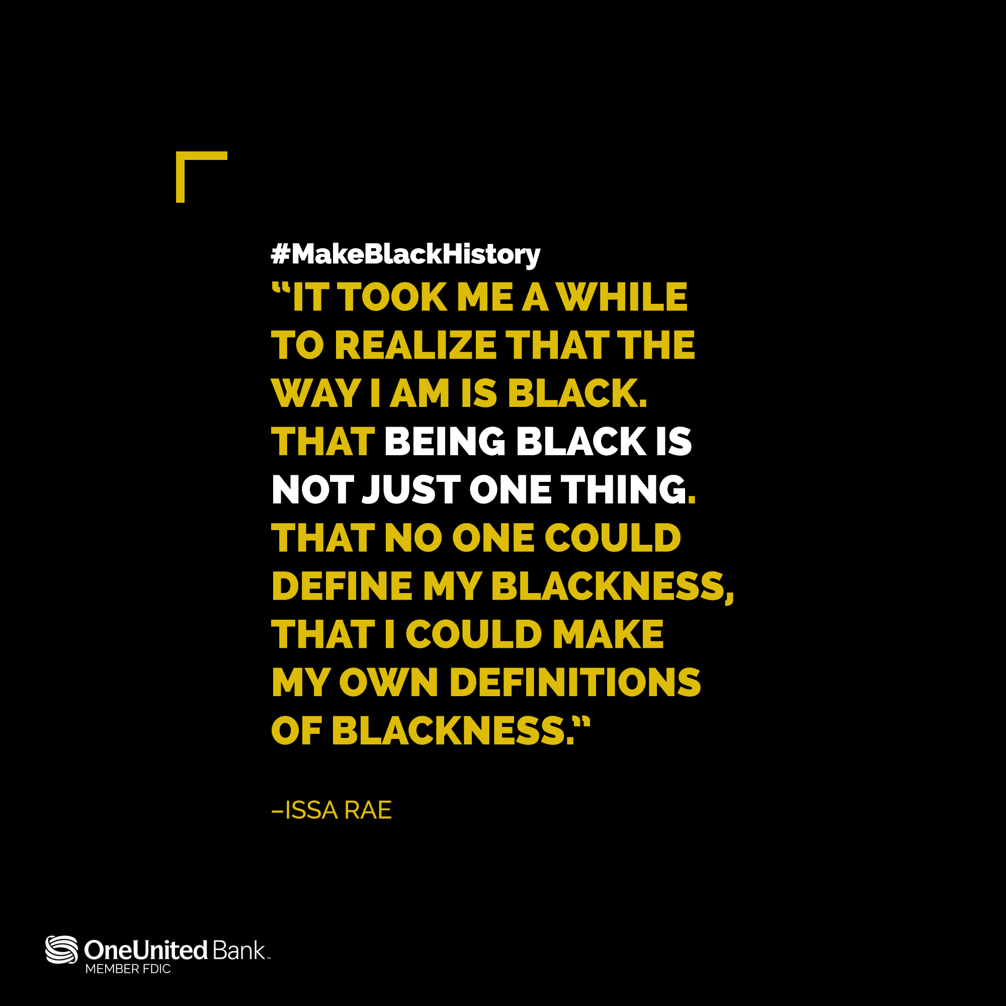 Kala_Quote_Template_IG.png