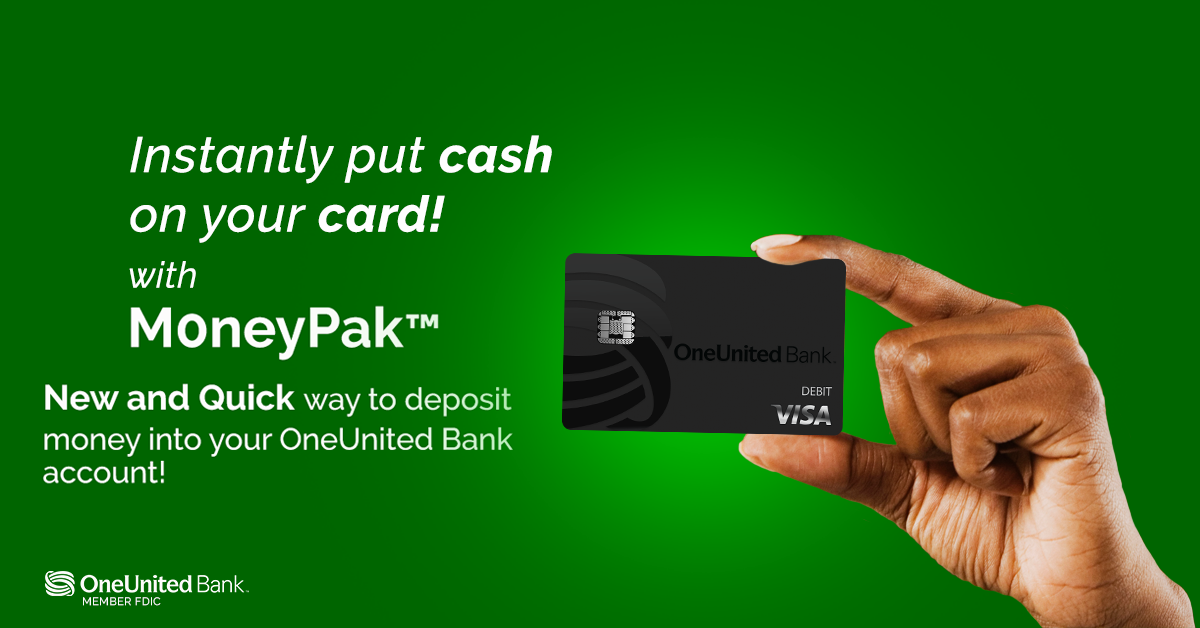 moneypak - fb - 2.png