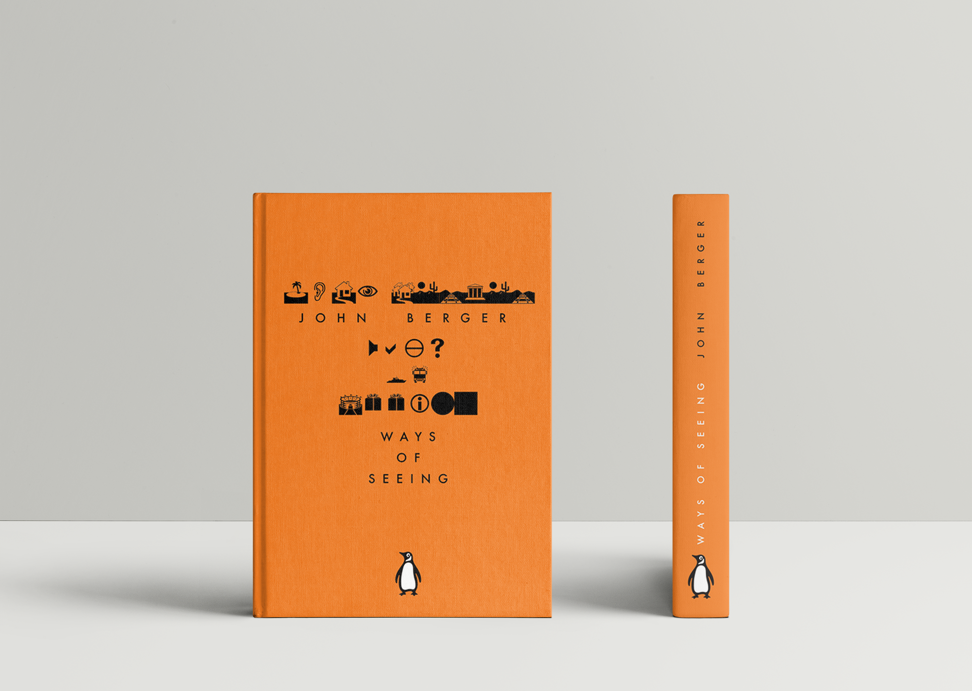 johnson-kala-ways of seeing.png