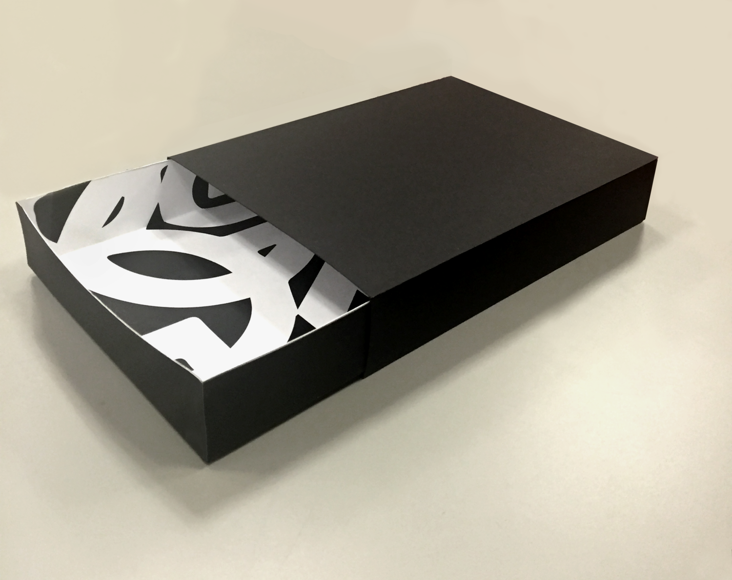 johnson-kala-sliding box.png