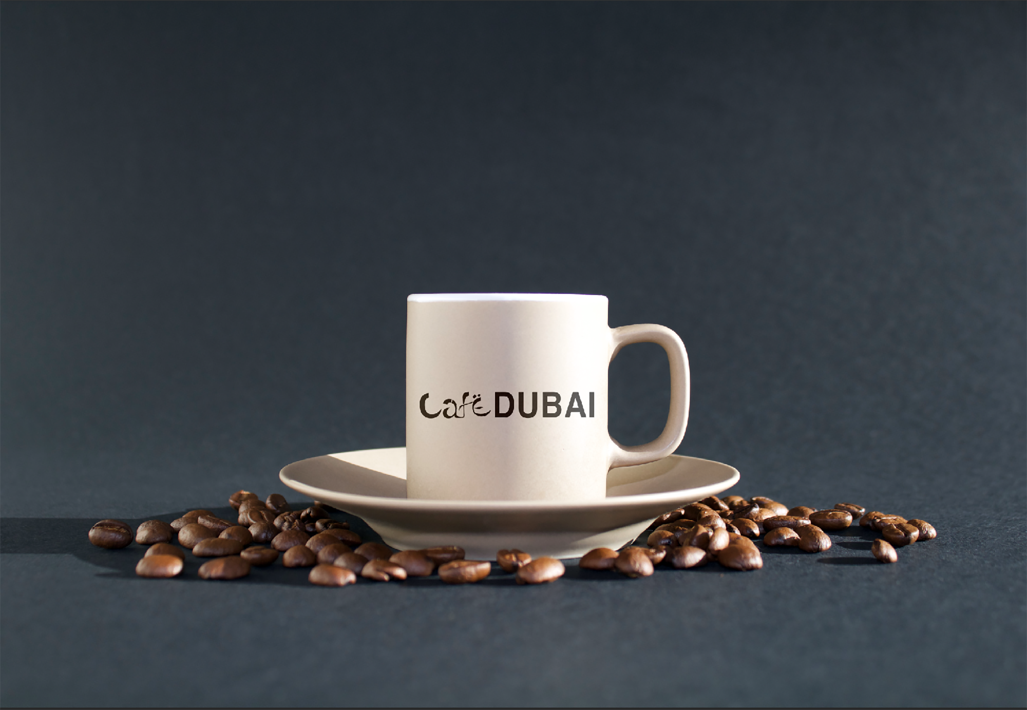 johnson-kala-cafe dubai 2.png