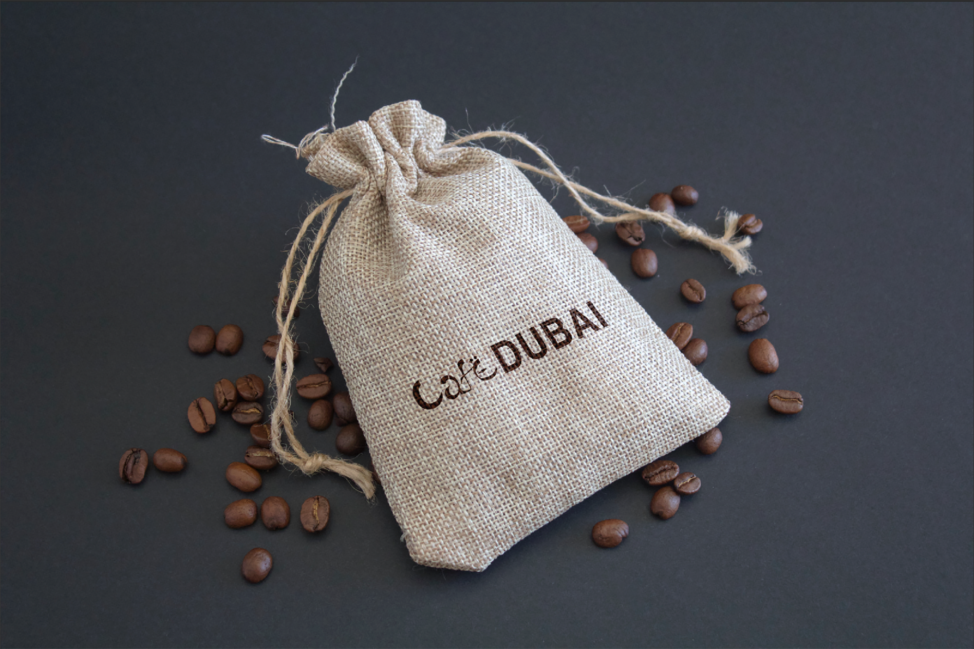 johnson-kala-cafe dubai.png