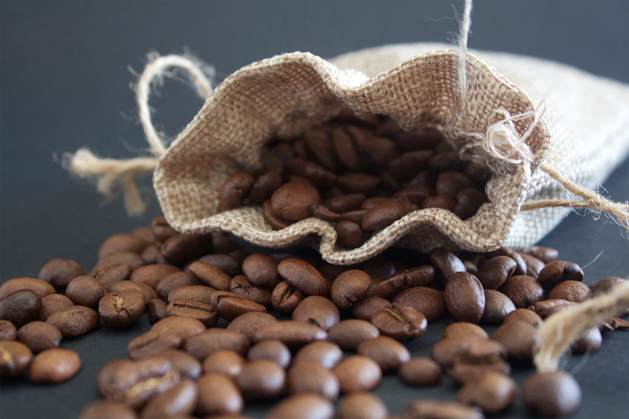 johnson-kala-cafe dubai 3.png