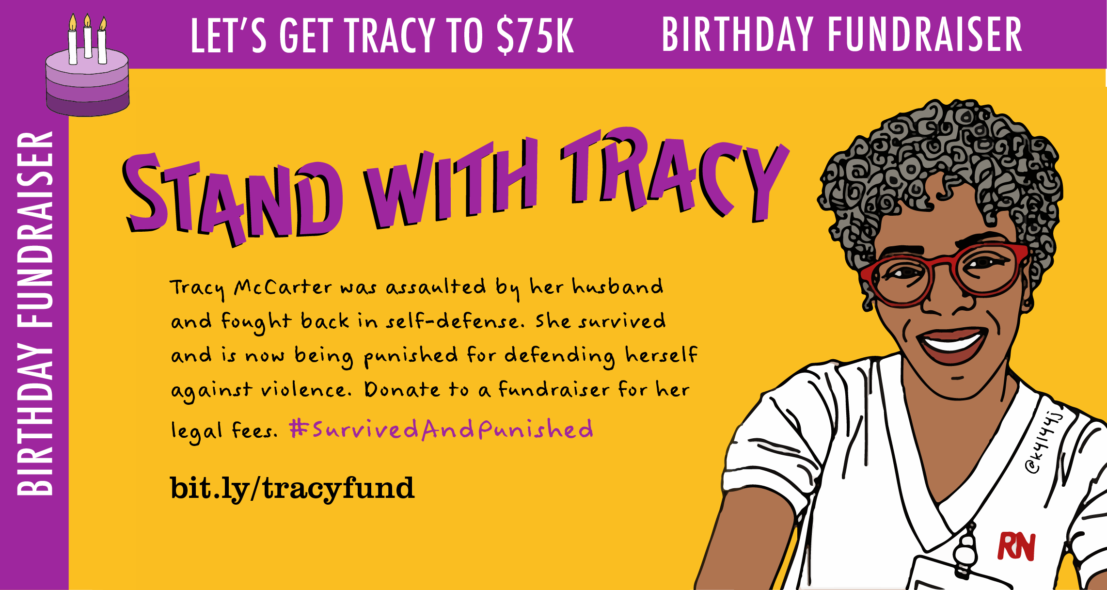  Save and share to Twitter 