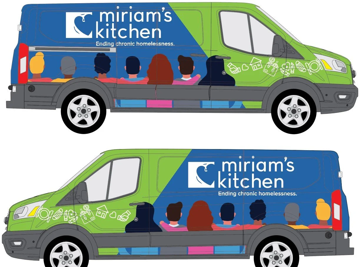 2021_FordTransit_Sides_PROOF.jpg
