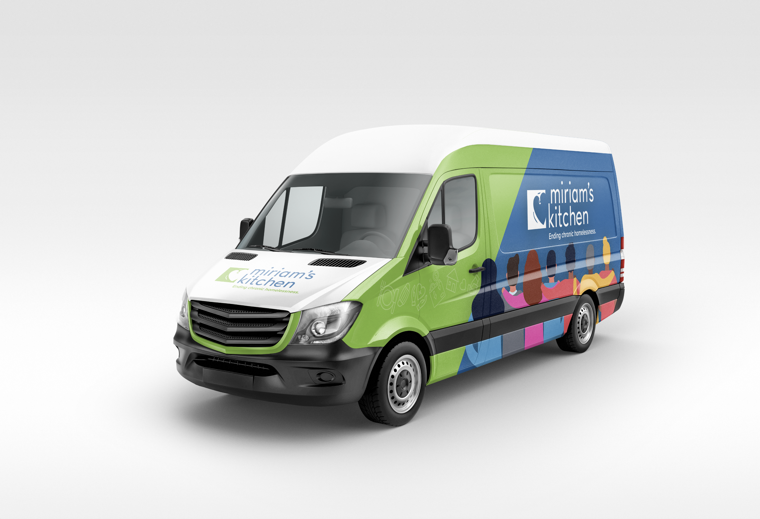 Screenshot 2025-01-03 at 3.53.08 PM.png