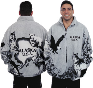 ALASKA_Custom_Harlan.jpg