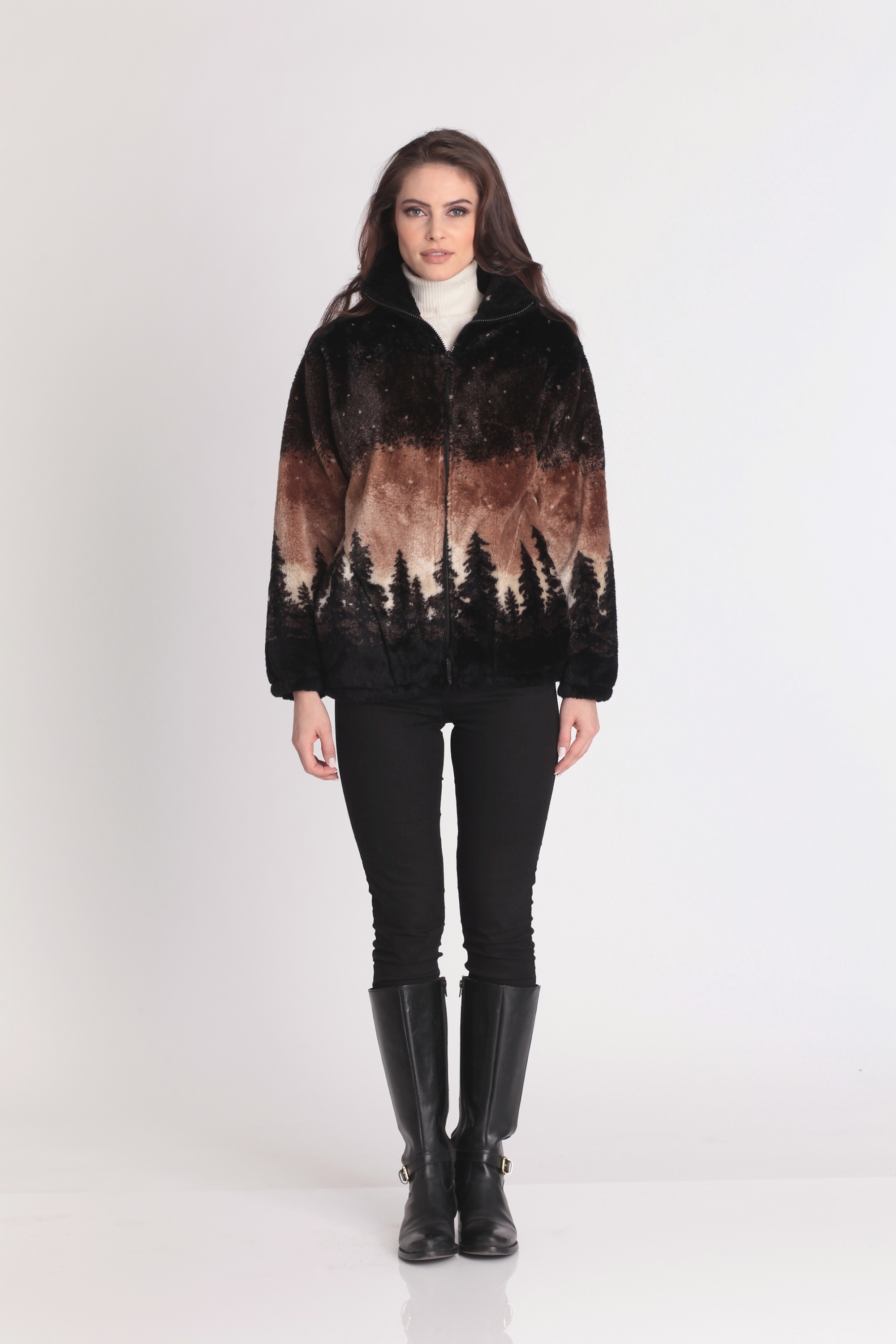 Men's Steens Mountain™ Half Snap Fleece Pullover - Tall | Columbia  Sportswear