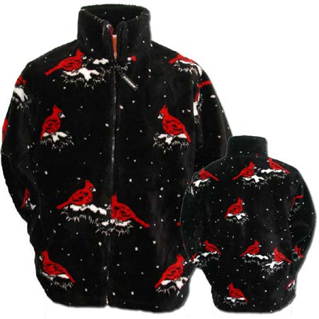 510_Snow_Cardinal_Full.jpg
