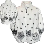 510_Kittens_BMA.jpg