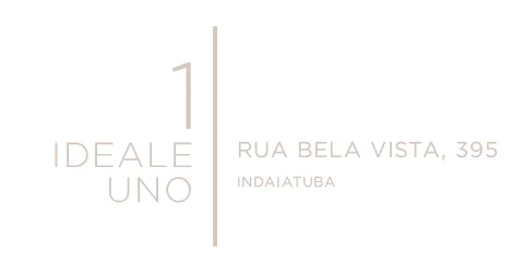 Logo Ideale Uno2.jpg