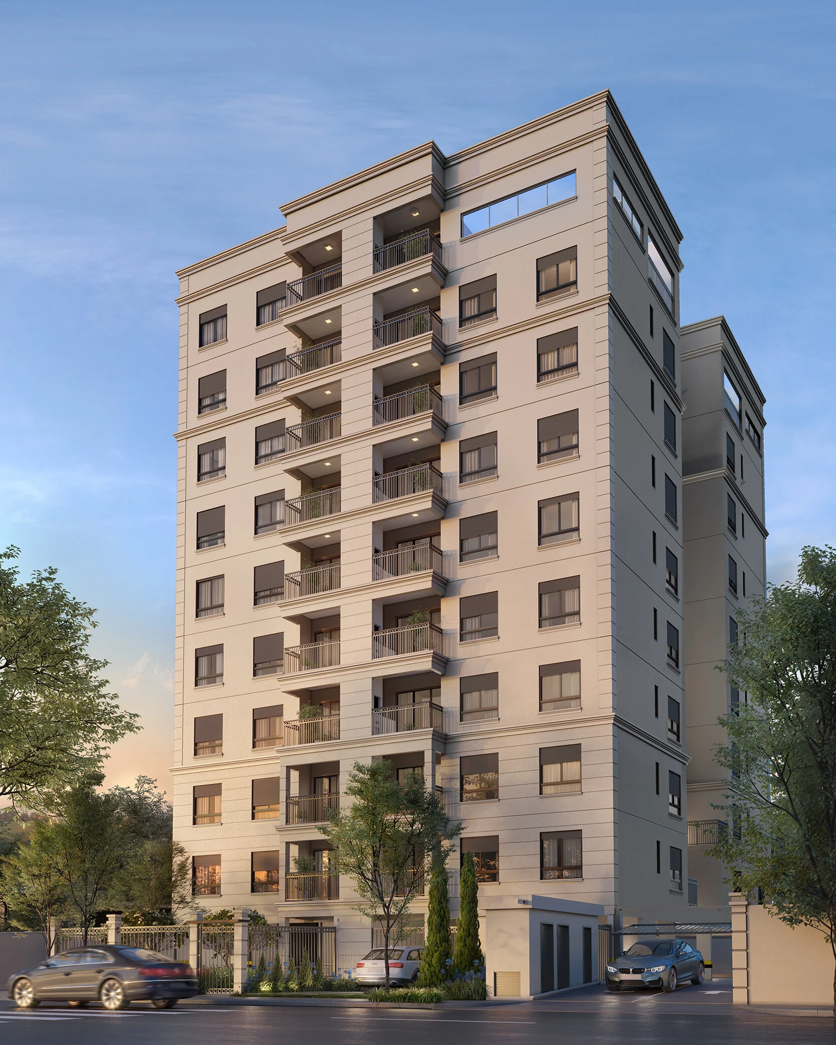 zorzi-engenharia-ideale-uno copy.jpg