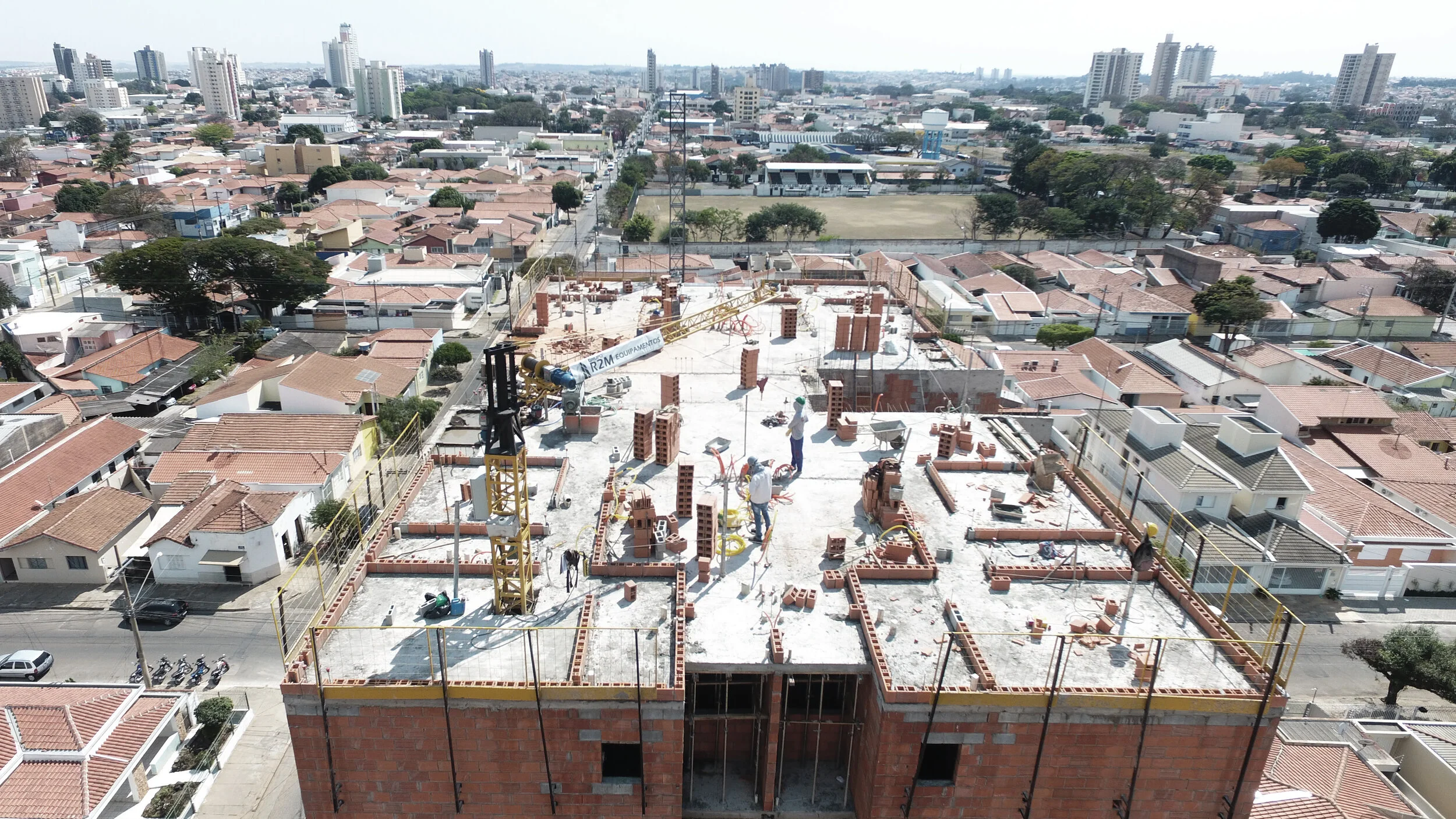 21 de agosto, 2021