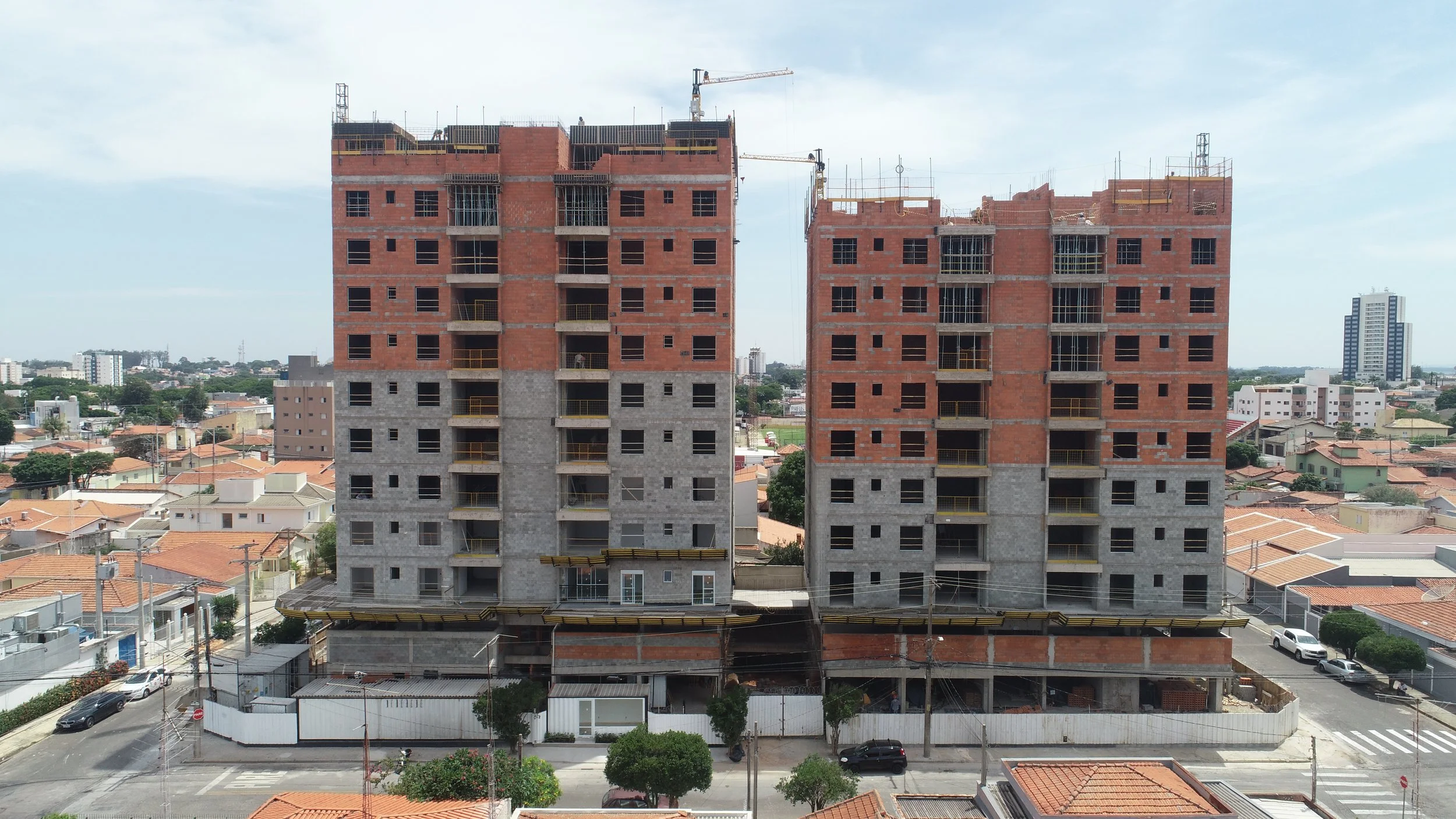 22 de novembro, 2021