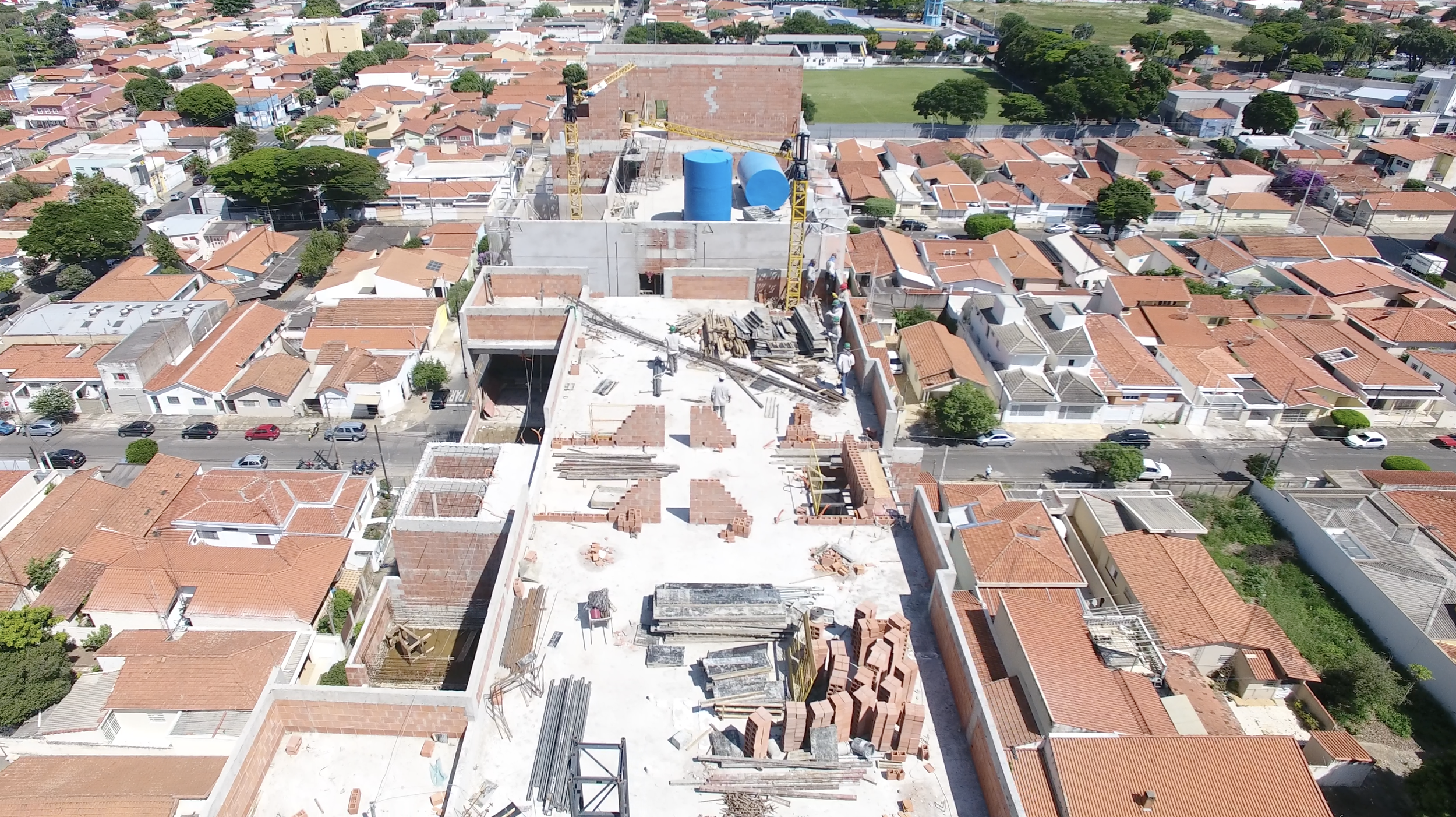 22 de Fevereiro 2022