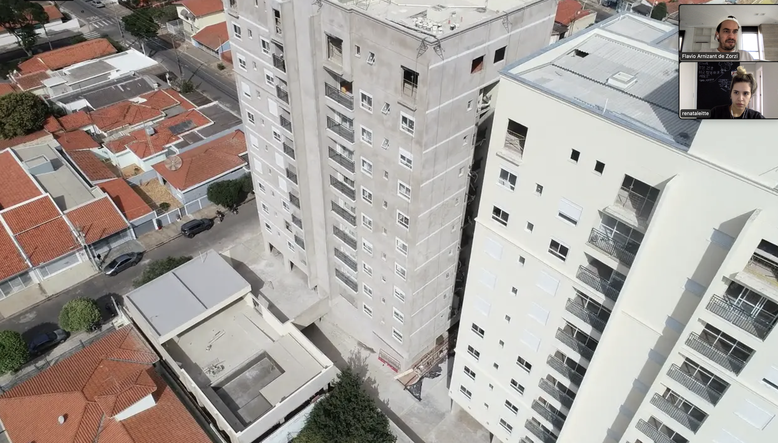 25 de Junho 2022 