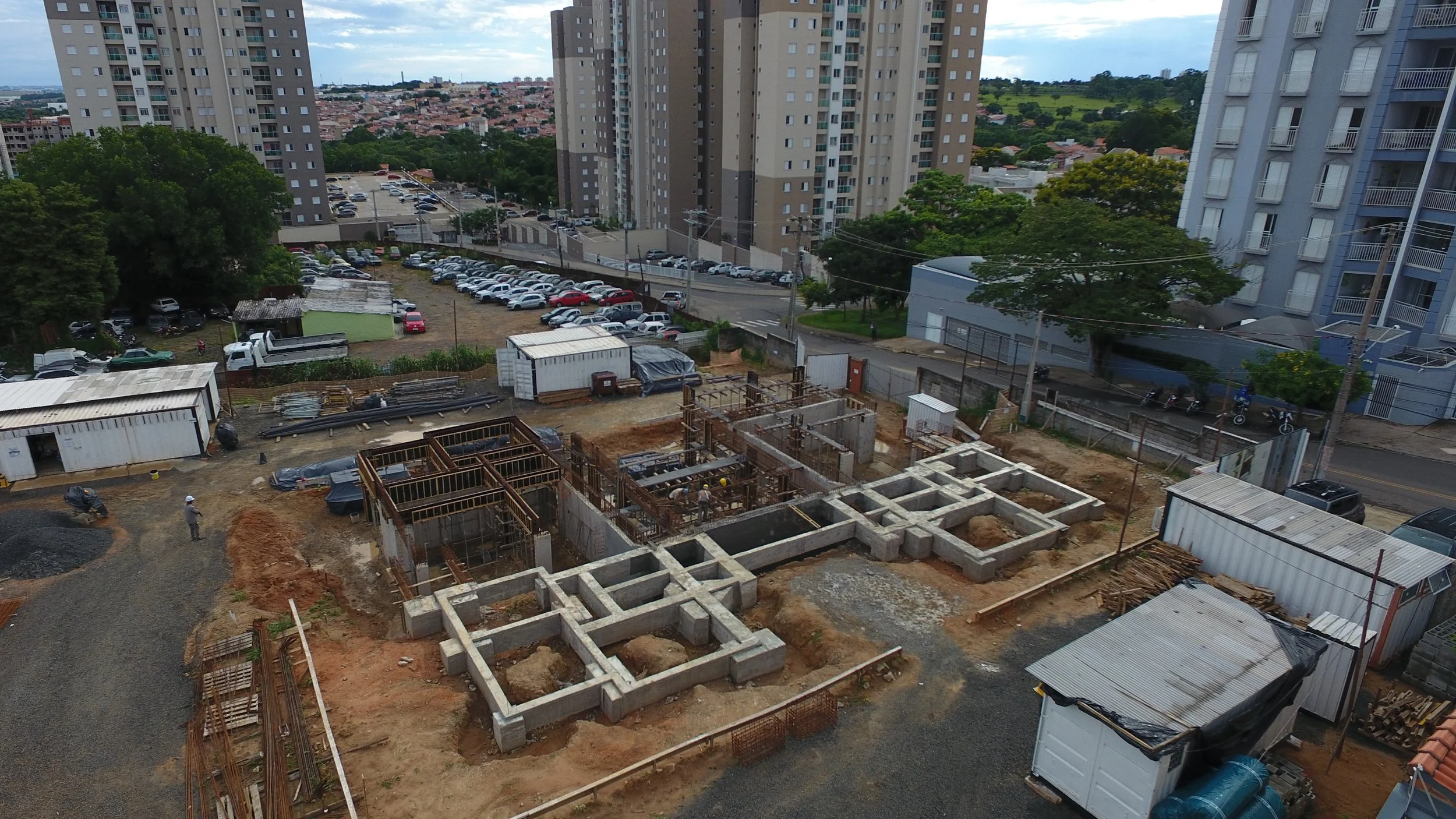 17 de Fevereiro 2023 