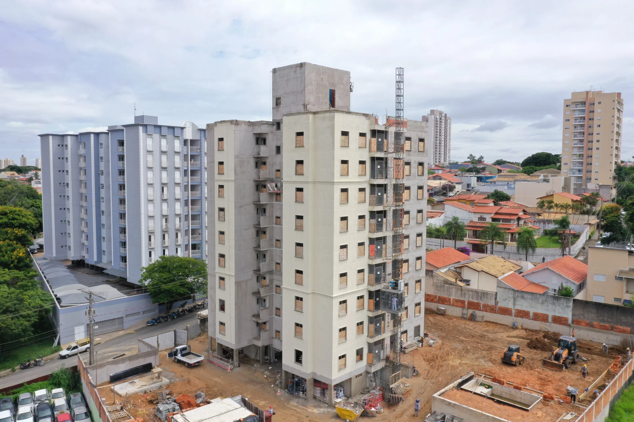 26 de Fevereiro 2024  