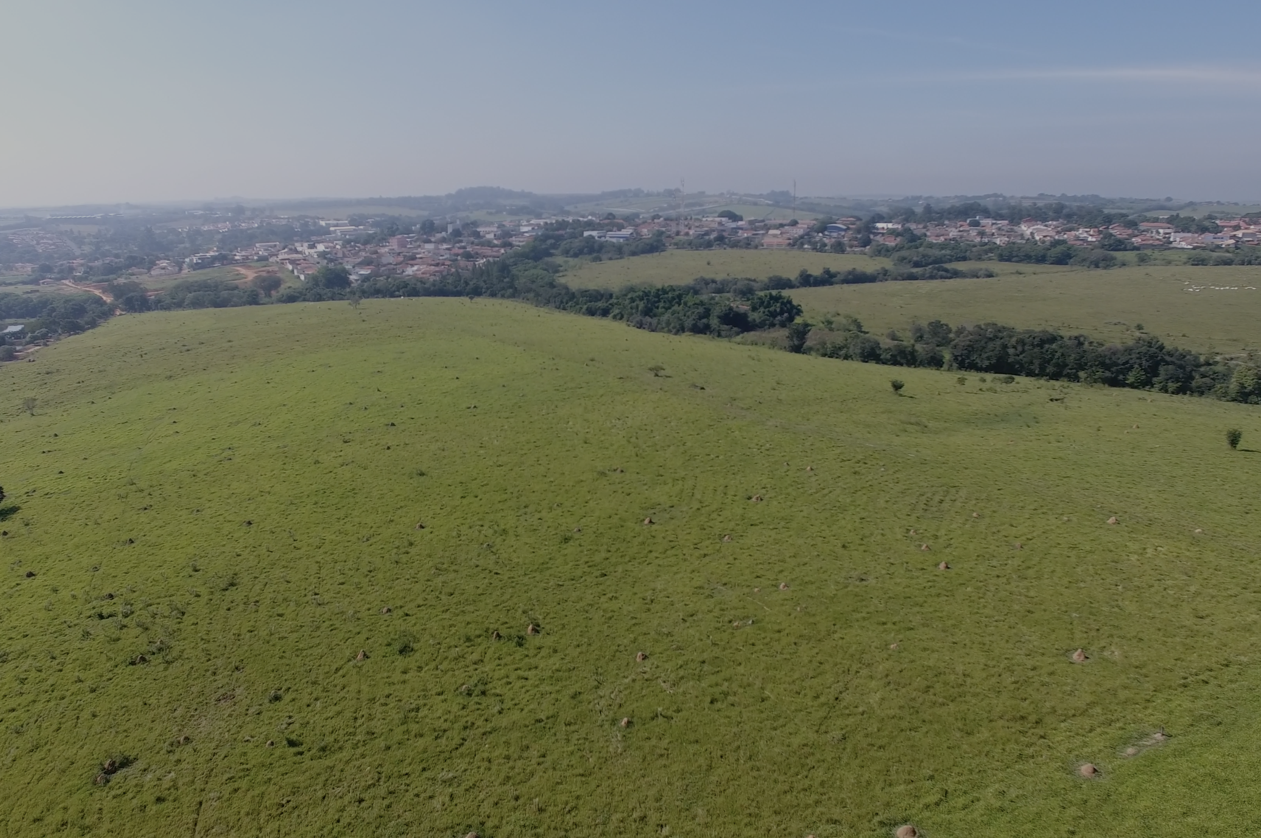 Screenshot 2025-04-17 at 11.42.48 AM.png