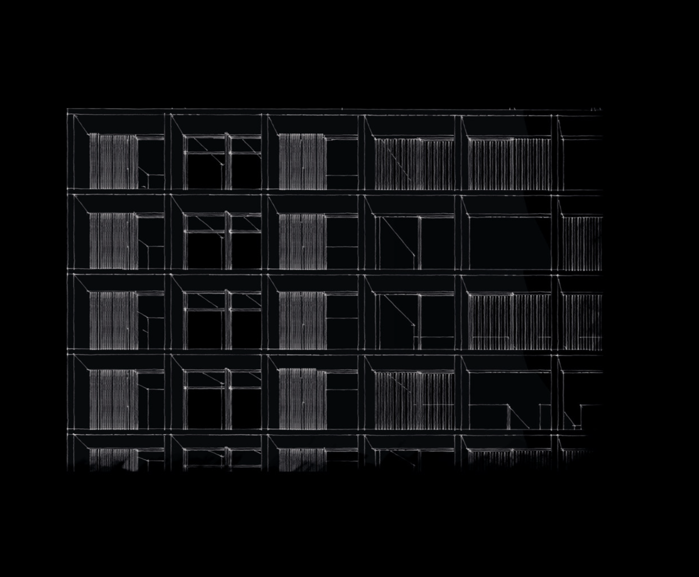 zorzi-esclusivo-uno-00 copy.png