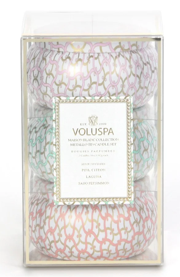 Photo: Nordstrom.com
