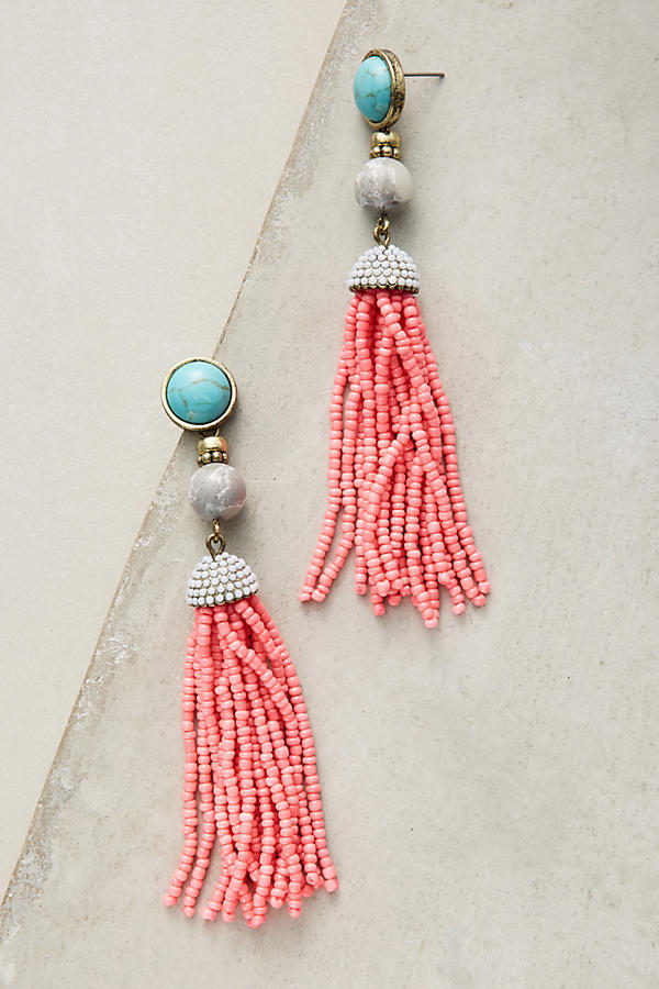 Photo: Anthropologie.com
