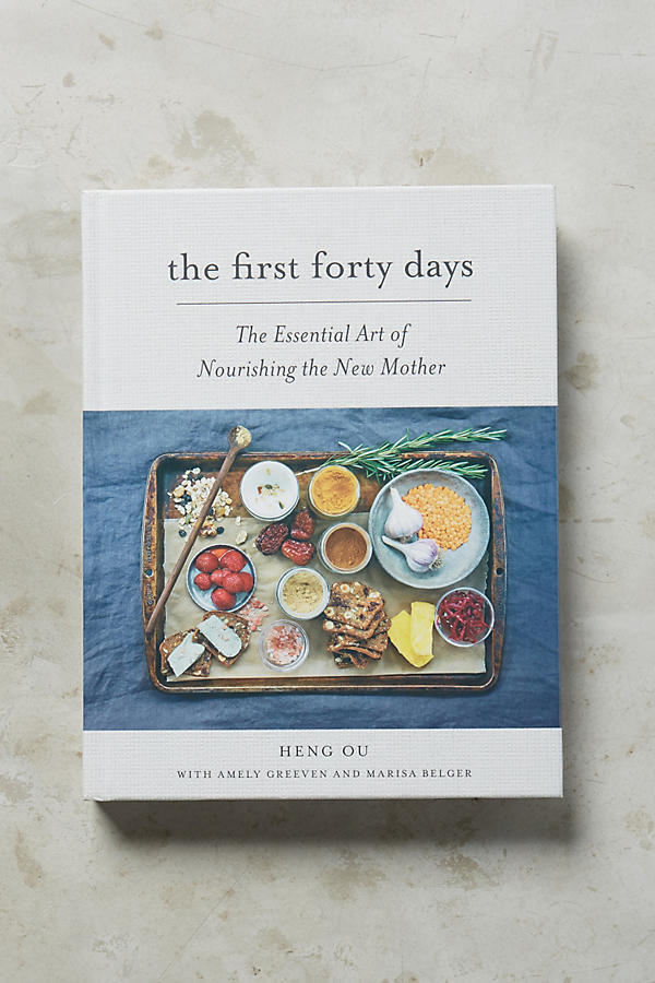 Photo: Anthropologie.com
