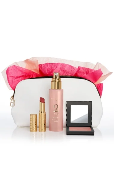 Photo: Beautycounter.com