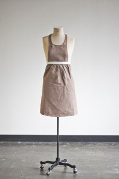 Photo: Heirloomedcollection.com