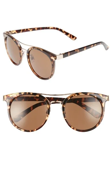 BP String Theory $12.00 at Nordstrom