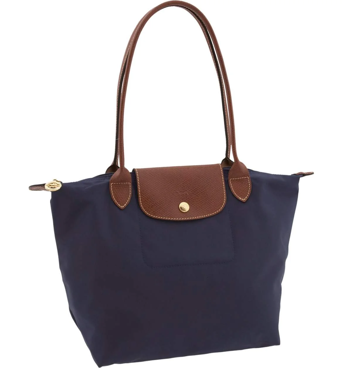 Photo: Nordstrom.com