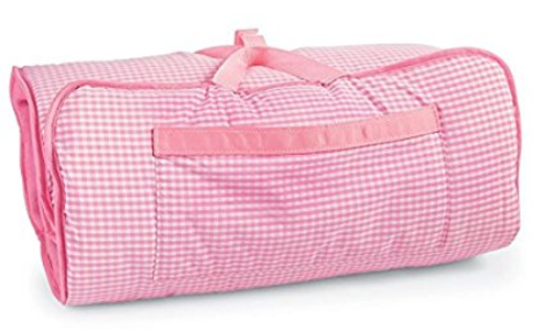Photo: Amazon.com