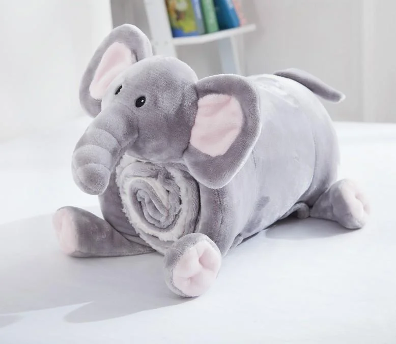 Photo: Amazon.com