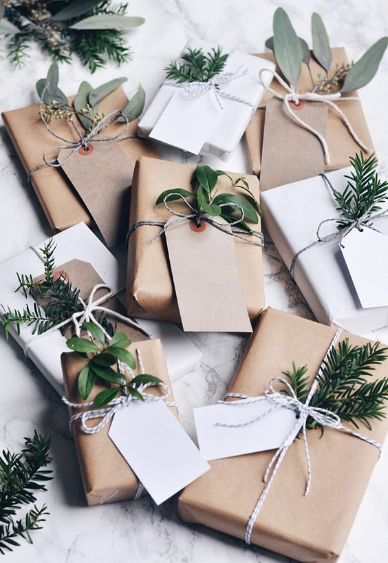 Pinterest 