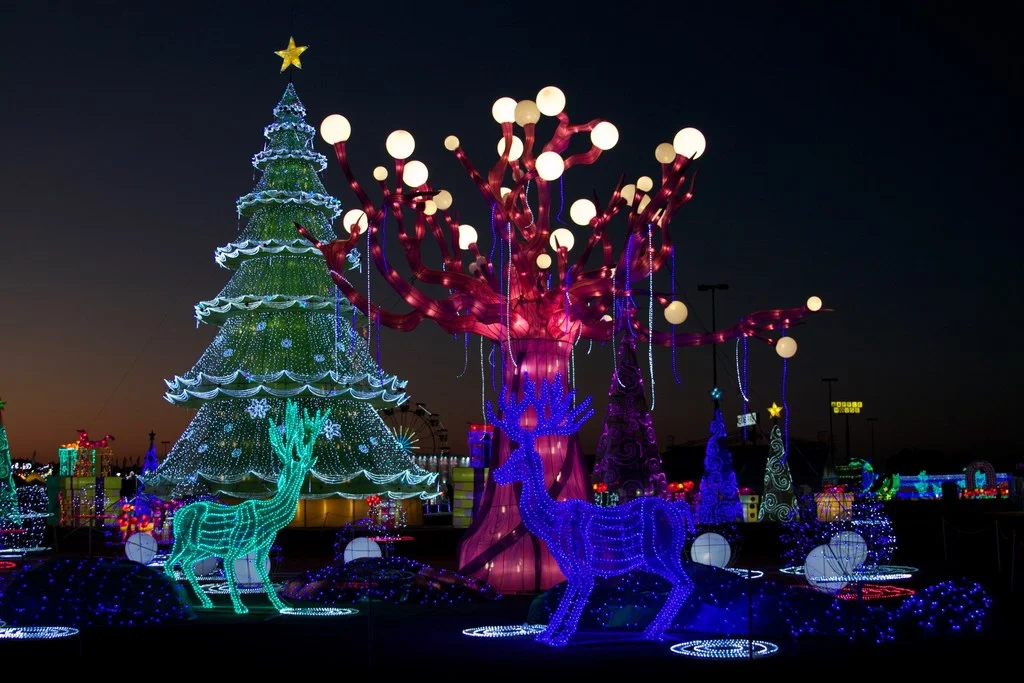 Photo: Dallas Zoo