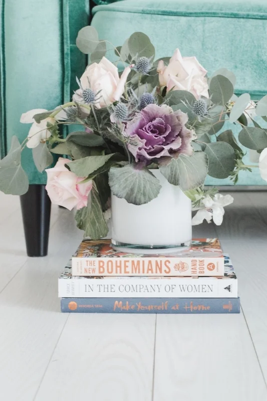 gardenseries-179 (2).jpg