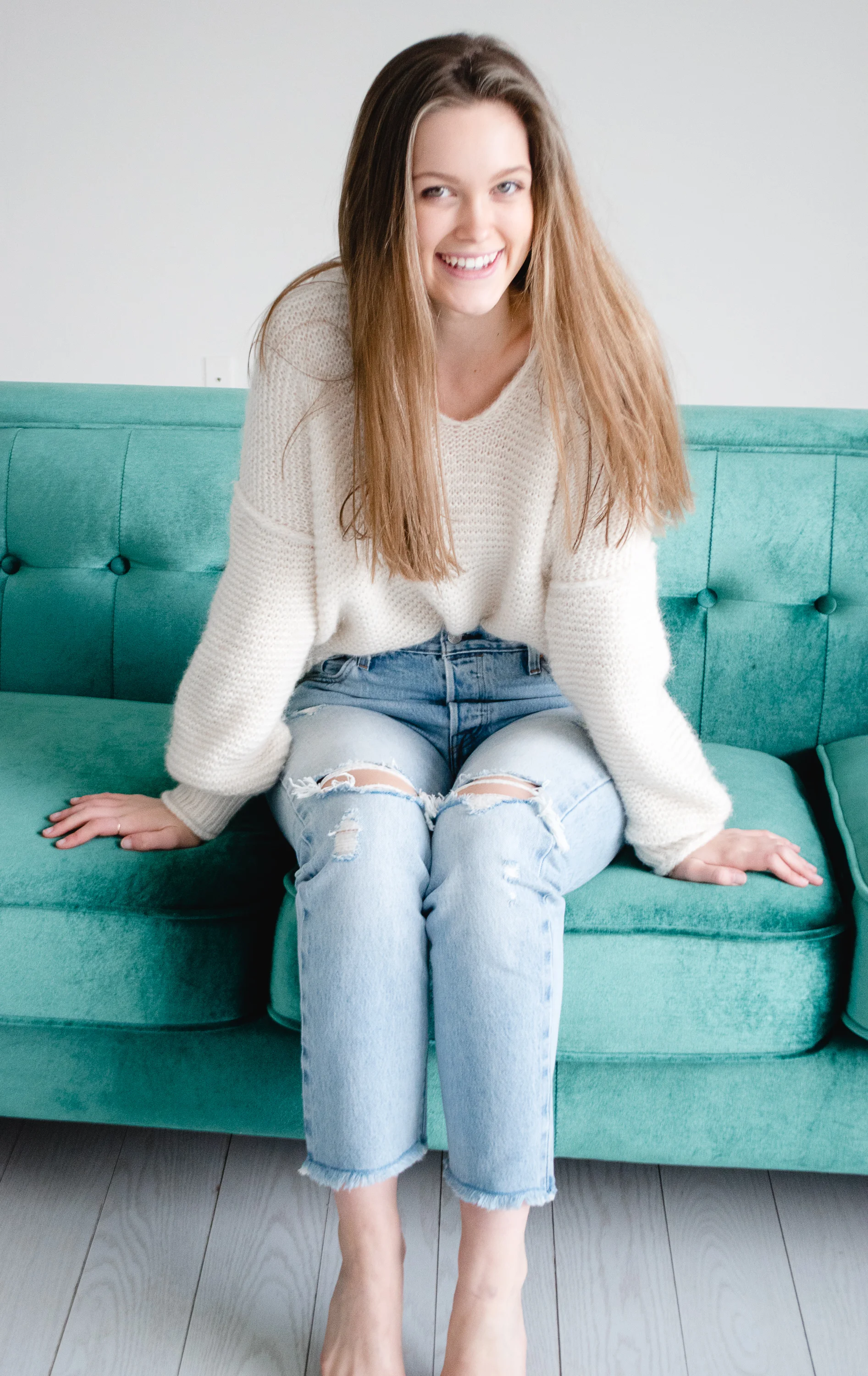 claire-37.jpg