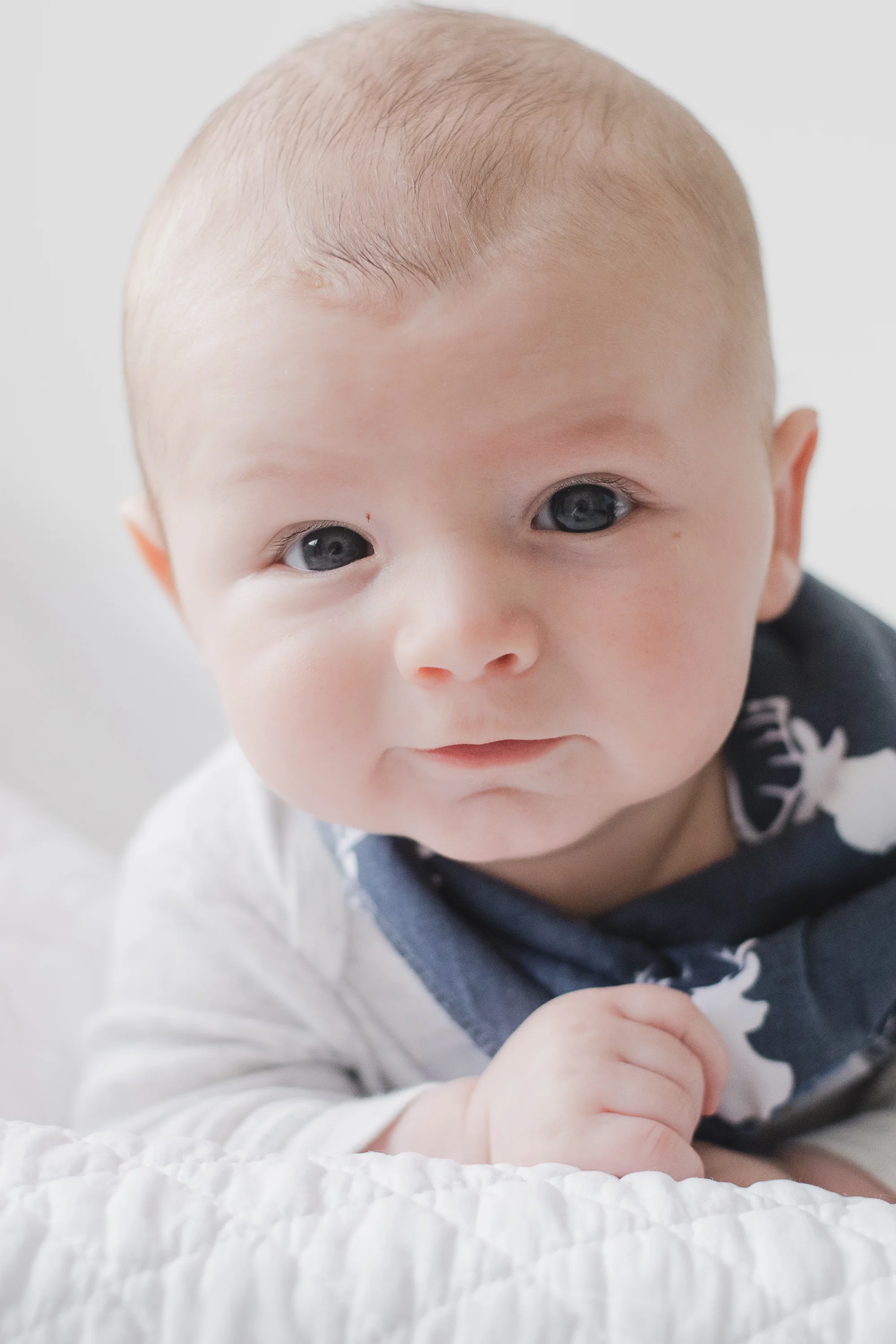 bennett-72.jpg