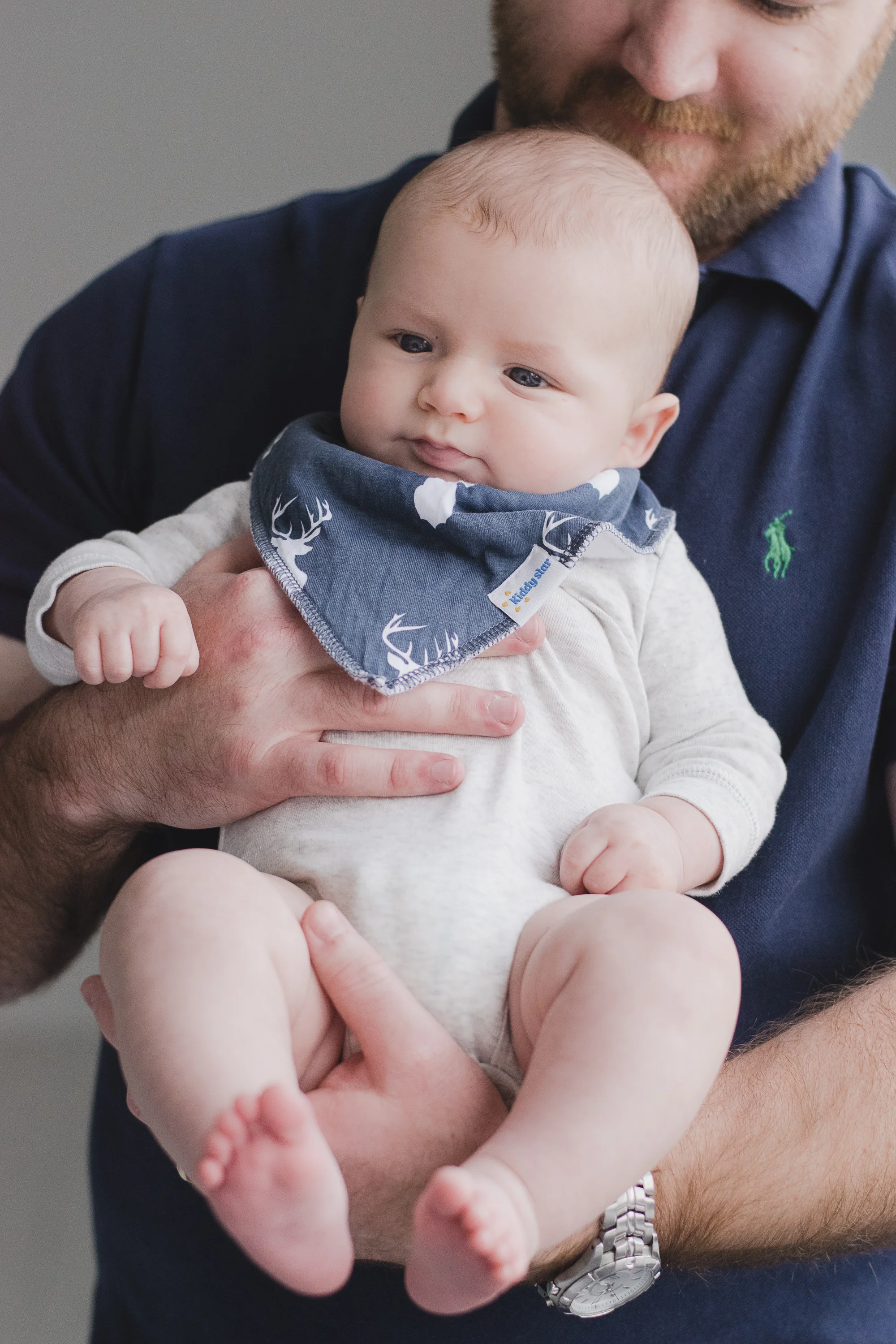 bennett-88.jpg